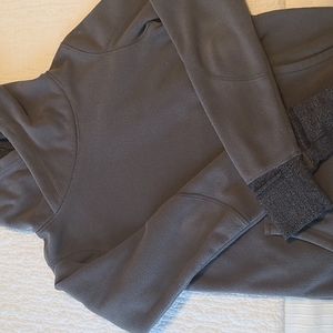 Lululemon hoodie